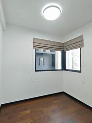 Pullman Residence  (D11), Condominium #579293091